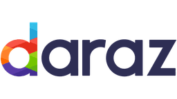 Daraz
